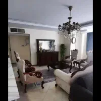 فروش آپارتمان ۱۱۸ متری تک برگ زیر قیمت متری ۳۵ فقط