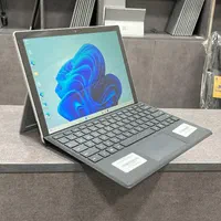 مایکروسافت surface pro 6