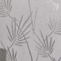 کارگر ساده واسه دستفروشی