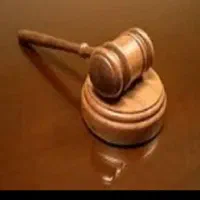 ثبت فوری شرکت انجام سریع شرکتها