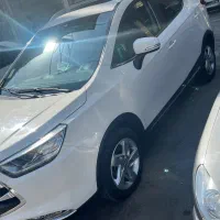 جکs3اتوماتیک۱۴۰۲|خودرو سواری و وانت|قدس, شهرقدس|دیوار