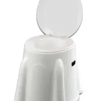 فرنگی فایبر گلاس پلاسکو