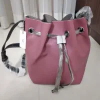 کیف خاص و زیبا(دو رنگ)