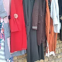 فروش پوشاک کلی|لباس|کنگاور, |دیوار