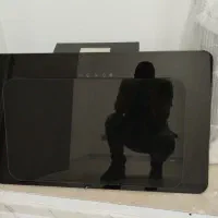 فروش هود نو و فوقولاده تمیز رو کار