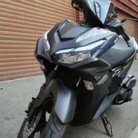 آیروکس نقد و اقساط