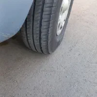 مزدا ۲۰۰۰ ژاپن|خودرو سواری و وانت|مرند, |دیوار