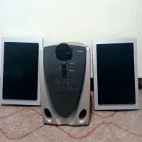 اسپیکر کامپیوتر|قطعات و لوازم جانبی رایانه|مشهد, فاطمیه|دیوار