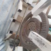 اچاق گاز