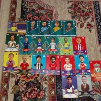کارت کیمدی