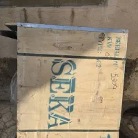 فروش اسانسور|مصالح و تجهیزات ساختمان|یاسوج, |دیوار