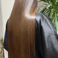 لوستر کراتین با قیمتی که هیچ جا پیدا نمیکنی