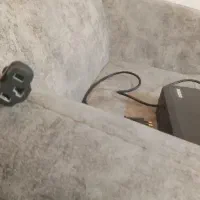 MADO|سایر لوازم برقی|برازجان, |دیوار