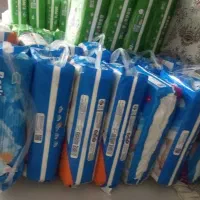 پوشک بارلی قیمت قدیم اقتصادی