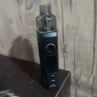 ویپ پاد سلام|زیورآلات و اکسسوری|شیراز, زند|دیوار