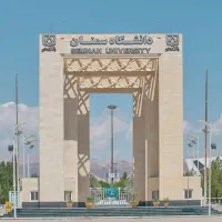 همخونه فقط خانم دانشجو بین الملل