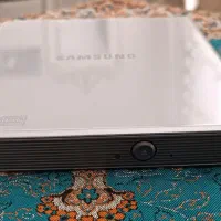 DVD رایتر (دی وی دی رام) اکسترنال کامپیوتر ولپ تاپ|قطعات و لوازم جانبی رایانه|بروجرد, |دیوار