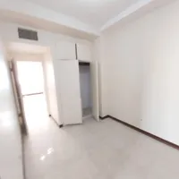 ۷۸مترفول مجیدیه میدان سبلان خیابان حیدری (لشکر)