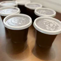 سمنو با ارسال رایگان|خوردنی و آشامیدنی|گرگان, |دیوار