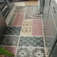 فرش چهار متر