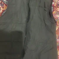 بارونی|لباس|سبزوار, نواب صفوی|دیوار