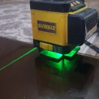 تراز لیزری|ابزارآلات|سبزوار, هویزه|دیوار