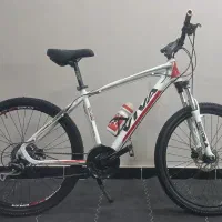 دوچرخه سایز ۲۶ و ۲۷/۵|دوچرخه، اسکیت، اسکوتر|مریوان, |دیوار