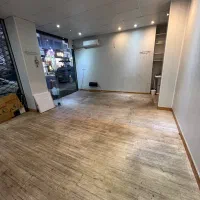 اجاره مغازه ۲۹ متر /لوکیشن پرتردد