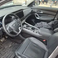 کی ام سی k7|خودرو سواری و وانت|تهران, پرستار|دیوار