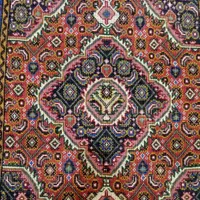 پادری دستباف نونو|فرش|اردبیل, |دیوار