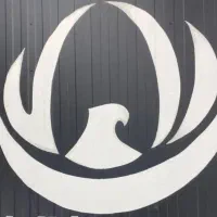 دورهای آموزشی خودرو در اداره فنی وحرفه ای