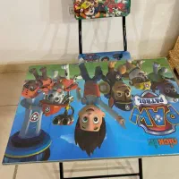 لباس مرد عنکبوتی و بتمن|اسباب‌بازی بچه|اهواز, زیتون کارمندی|دیوار