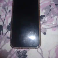 ایفون ۱۱نرمال|موبایل|سبزوار, غرب نیروگاه|دیوار