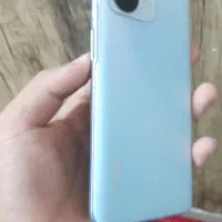 HONOR X7A|موبایل|گرگان, |دیوار