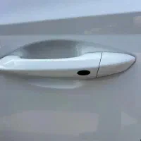 توسان ۲۰۲۵ اروپایی