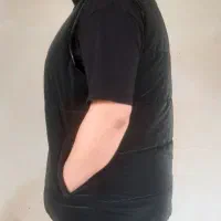 پافر زنانه سایز بزرگ نو|لباس|لاهیجان, کوی خزر|دیوار