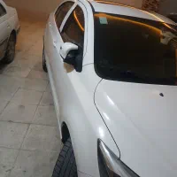 شاهینg1401|خودرو سواری و وانت|آبیک, |دیوار