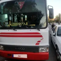 اویکو مدل۷۶