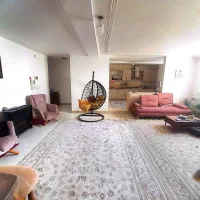 فروش یک واحد آپارتمان