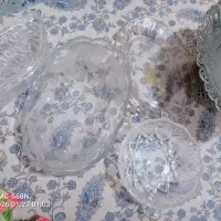 ظروف پذیرایی