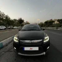 لیفان ایکس ۵۰ شهرک راه اهن مدل ۹۵ مانیتور کیلس|خودرو سواری و وانت|تهران, گلستان (شهرک راه آهن)|دیوار