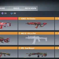 مفت اک|کنسول، بازی ویدئویی و آنلاین|تهران, یافت آباد شمالی|دیوار