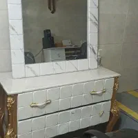 وسایل کامل آرایشگاه|آرایشگاه و سالنهای زیبایی|همدان, |دیوار