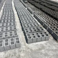 کارگر افغانی