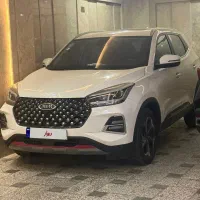 X55 pro بدون رنگ