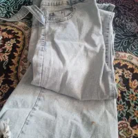 حراجی|حراج|تربتحیدریه, ترمینال|دیوار