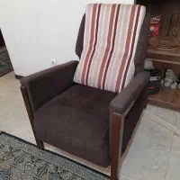 مبل کارکرده قیمت مناسب|مبلمان خانگی و میز عسلی|صدرا-فارس, فاز ۲|دیوار