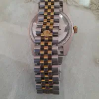 ساعت رولکس|ساعت|تبریز, |دیوار