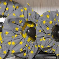 سرویس آشپزخانه