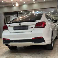 Mg6new|خودرو سواری و وانت|تهران, ده‌ونک|دیوار